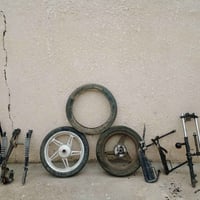 اغراض مال بوبشر للبيع سعر 75 مكان بغداد07775026390