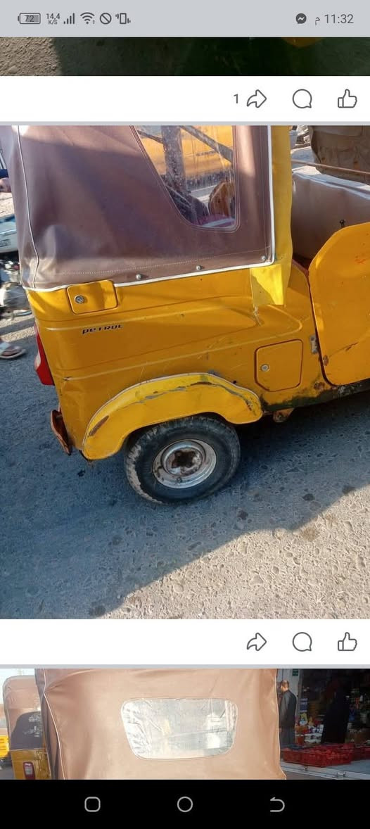 تيك توك للبيع اللي يريد يشتري اللي يراسلني بالماسنجر 5:30


**إذا كنت صاحب هذا الإعلان وتريد حذفه لأي سبب، رجاءا أرسل رسالة إلى الدعم الفني**