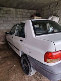 سايبا قاصرين  2018 جاهزه كير محر شرط صدر جديد 07821214492