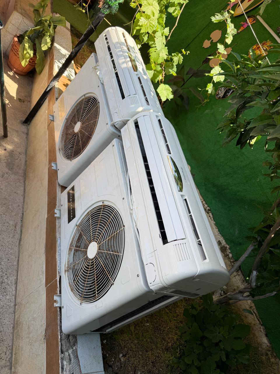 مكيفين طمطم للبيع بحاله الوكاله شغالات 100% بسعر حرق التواصل عالرقم 0798008568


**إذا كنت صاحب هذا الإعلان وتريد حذفه لأي سبب، رجاءا أرسل رسالة إلى الدعم الفني**