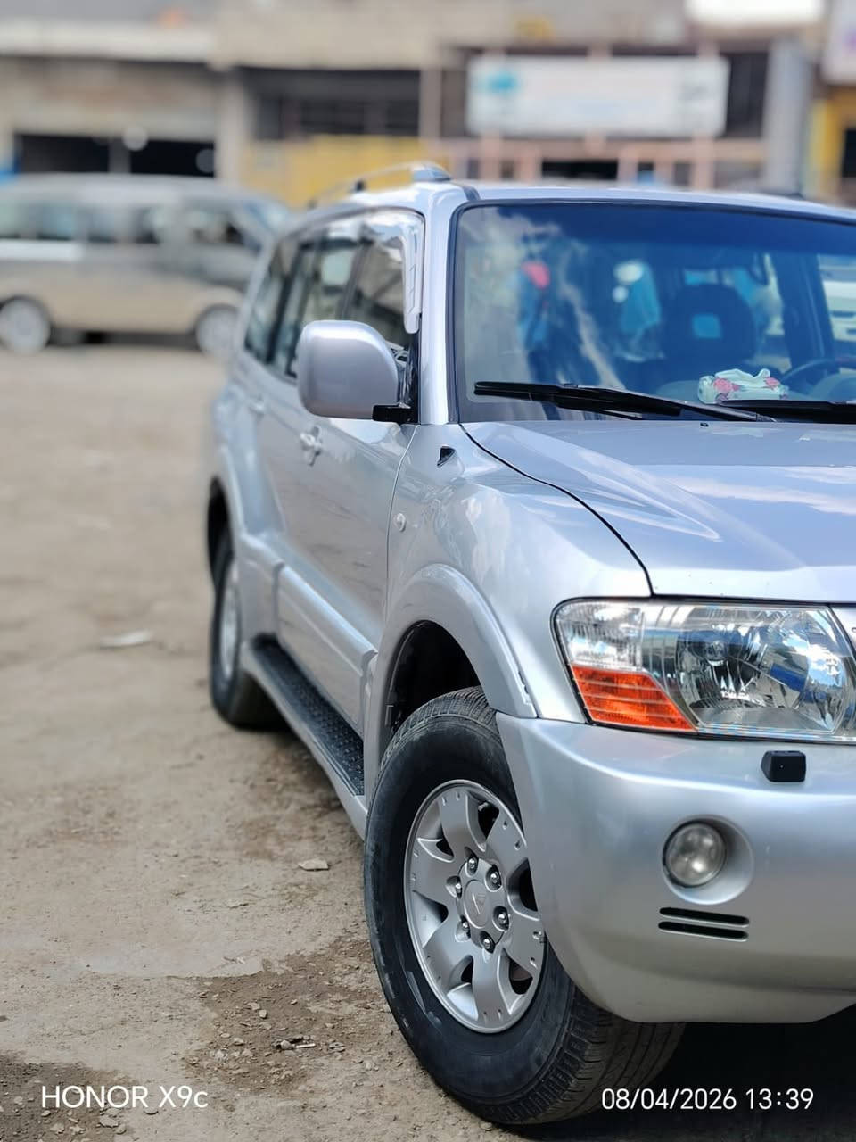 للبيع بغداد
‭0773 147 7767‬
