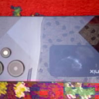 انفنكس هوت 30 • ١٢٨ • ناصريه الاسكان الصناعي