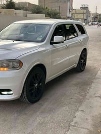 دورگو • ٢٠١٣ • باسمي