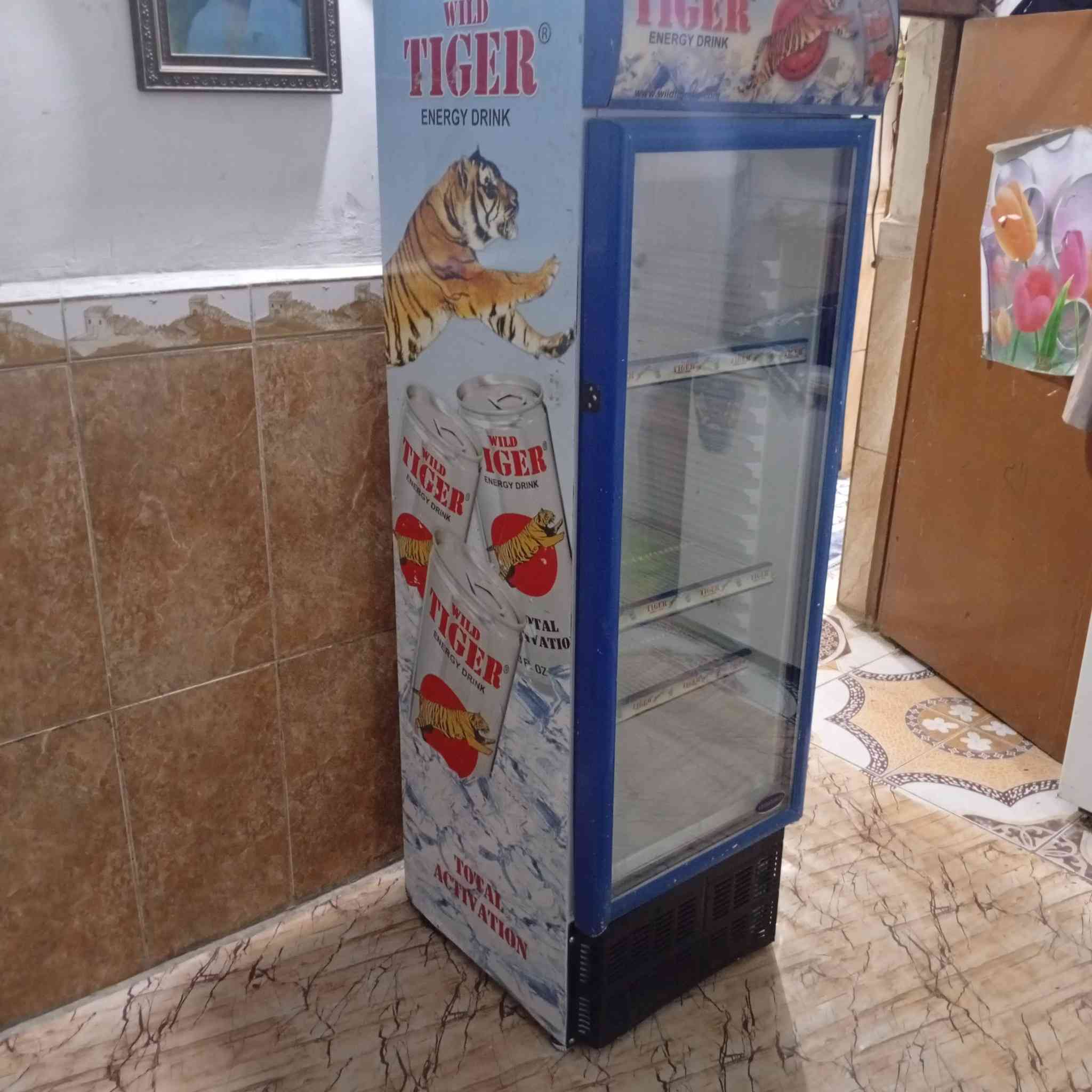 السلام عليكم عارضه للبيع شرط الشغل ضمان العنوان بصره نقص بيها سلتين السعر 200 رقم الهاتف ***********
