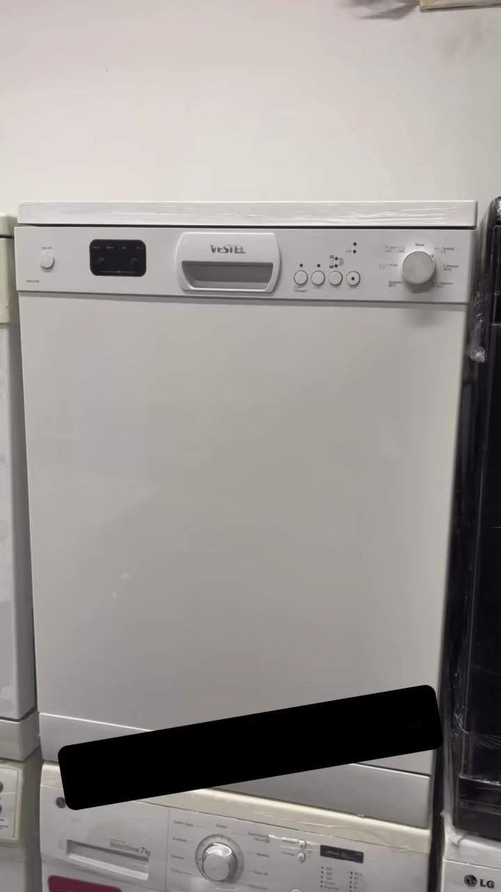 غه ساله ی قاپ مارکەی Vestle زۆر جوانوتازە پاک بێعەیب
١٢ نه فه ري 
درايه ر ٪؜١٠٠ قاپ وشک ئەکاتەوە 
٢٢٠ هەزار
٢٢٠ الف 
گەیاندنمان ھەیە ..🚕🚚
ناونیشان: 📍
سلێمانی /ئاوبارە / بەرامبەر دەروازەستی / پشتی ڕێبین فرێش 
بۆ پەیوەندی کردن/*********** /
