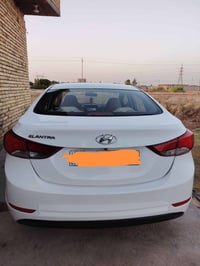 النترا • ٢٠١٥ • فول مواصفات