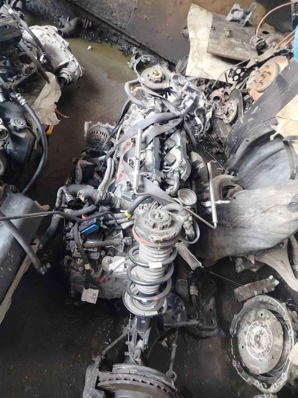 وصول مكائن اوكيرات كومباس جميع الموديلات مع صيانه اوخدمه توصيل ساحه الطيران ***********
