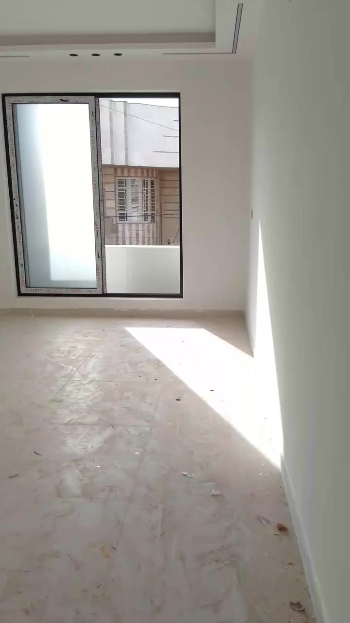 �السلام عليكم 
متفرّغ للعمل جميع الديكورات✨
🔹 صبغ داخلي وخارجي
🔹عمل الفوم الخرجي وصبغ الواجات
🔹 صبغ وطلس الجبس بورد والبوردكس 
🔹 عمل بديل الخشب والرخام والشيبورد
🔹لتواصل على الواتساب او الخاص
📞***********
📍 مكان النجف الاشرف 
#صباغة_المنازل #صبغ
