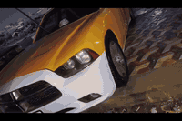 سلام عليكم 
شارجر مديل 14 
سياره جاهزه كير مكينه اكسن حداديه تخم تاير صبغه جديده 
ومصفره هيئه ومرور 
مكان السياره ناصريه شطره 
ضربته جاملغ وبنيد ايسر 
سعر 163 وبيه مجال بصيط
***********
