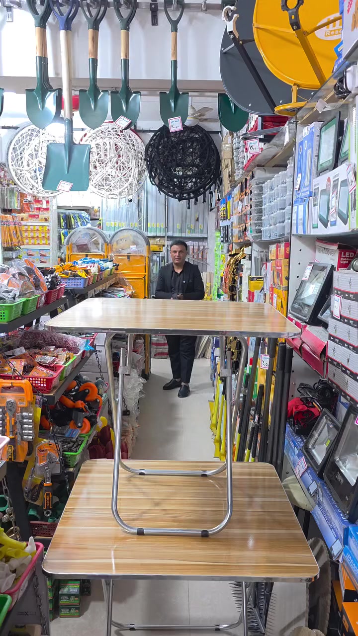 الفرع الرئيسي 
٣ قياسات 
 @أبرز المعجبين


**إذا كنت صاحب هذا الإعلان وتريد حذفه لأي سبب، رجاءا أرسل رسالة إلى الدعم الفني**