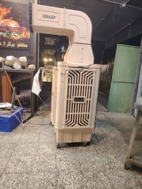 للبيع الحجم الكبير المحمودية مجمع القادسية 07709165170