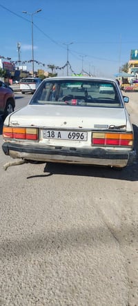 كرونا ٨١ رقم بابل السعر ٤٠ ت07812277989