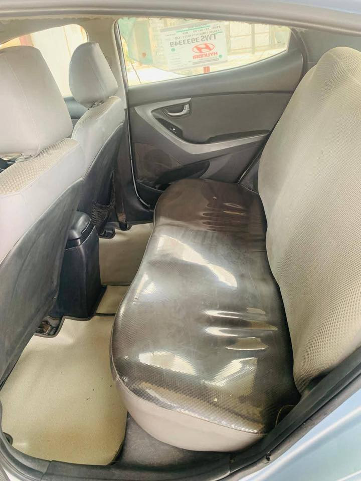 سلام عليكم النتره موديل ١٣سياره حلوه منضومه غاز ام 60متوازي عليه محتاج فلوس سياره بيه بس جاملغ  اسعر ٦٤ وبيه مجال قليل ابيد تتفه سياره حلوه تصال وتدلل اني مكلف بنشر ***********
