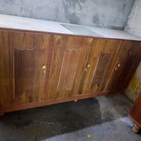 الزبير • ٢م • توصيل