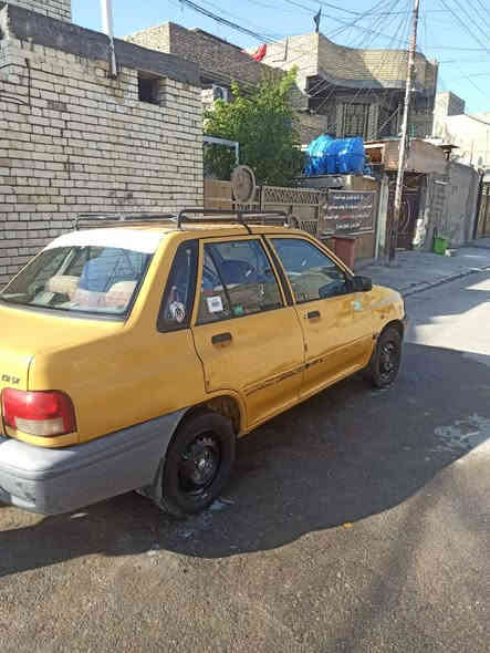 السلام عليكم سايبه موديل 12 سياره حلوه كير مكينه مكفولات صدر تخم تاير شواصي مكفولة تبريد تتفئه رقم إنكليزي بسم ابن عمي تحويل مباشر مصفر هيئه وغرامات السعر 30وبيها مجال ‏‪***********‬‏ مكلف بل نشر رقم راعيهه.                    👆👆👆👆👆👆👆
