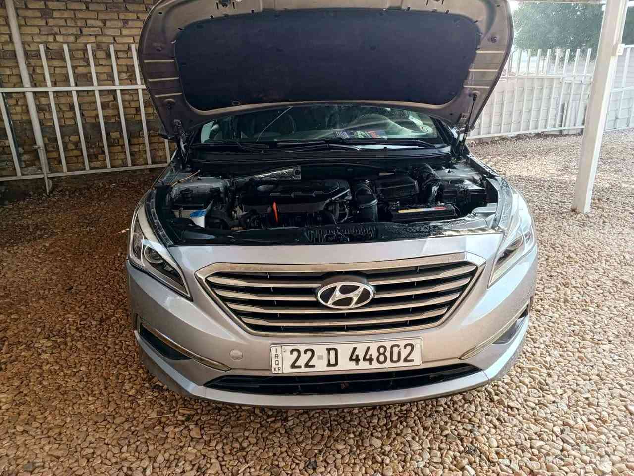 2017

بنيد مبدل وصبغ بل باب مال الصدر وشويه بل الباب الوراه علمود توحيد الون شواصي ولغود كفاله بدوان دواخل امريكيه السياره جاهزه كير مكينه حداديه تخم تاير تبريد ثلج محرك وكير مامفتوح سونار مرفق بل منشور السياره جاهزه عله اخر حبايه 

رقم اربيل انكليزي تحويل وكاله اني حاضر 

مكاني الحلة

السعر 117

***********

كاتب كل تفاصيل السياره اقره المنشور زين واتصل
