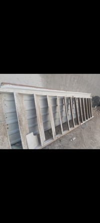 درج حديد • حديد ثقيل • بابل