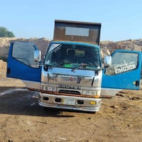 كنتر قلاب • مكفول • نجف