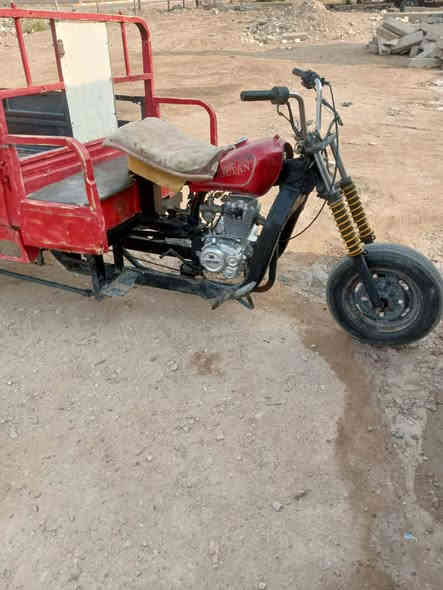 ستوته للبيع بدون اوراق المكان العماره آلاف دار سعر 850 رجان الما يشتري لا يتصل ***********
