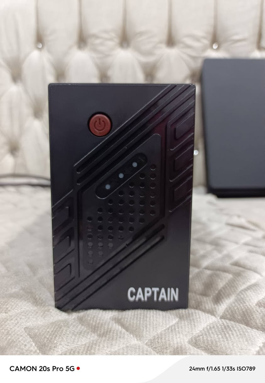 بلي فور سلم نضام9.00 واحد تيرا معا 18 لعبه +يوبي اس حجم850+ملحقات كامل كارتون البلي ومعا يدات 2 كرتون اليوبي اس السعر 430وبي مجال للتواصل***********
