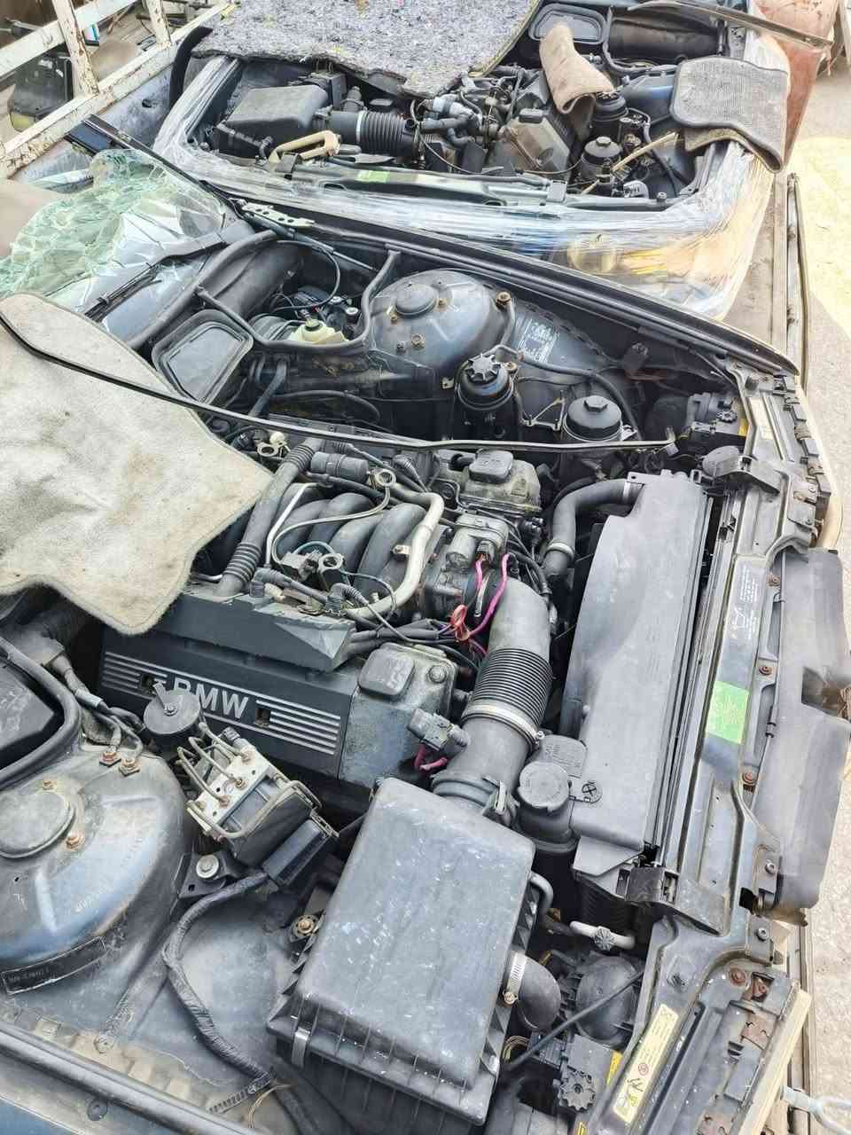 سلام عليكم شباب
من رخصة الادمن المحترم.
تم وصول كصات خفاش 
غراض منوعه .
نواعم.
للاستفسار الاتصال على الارقام التالية او
المراسلة ع الخاص وبخدمتكم
***********
***********
وات ساب هم موجود.
