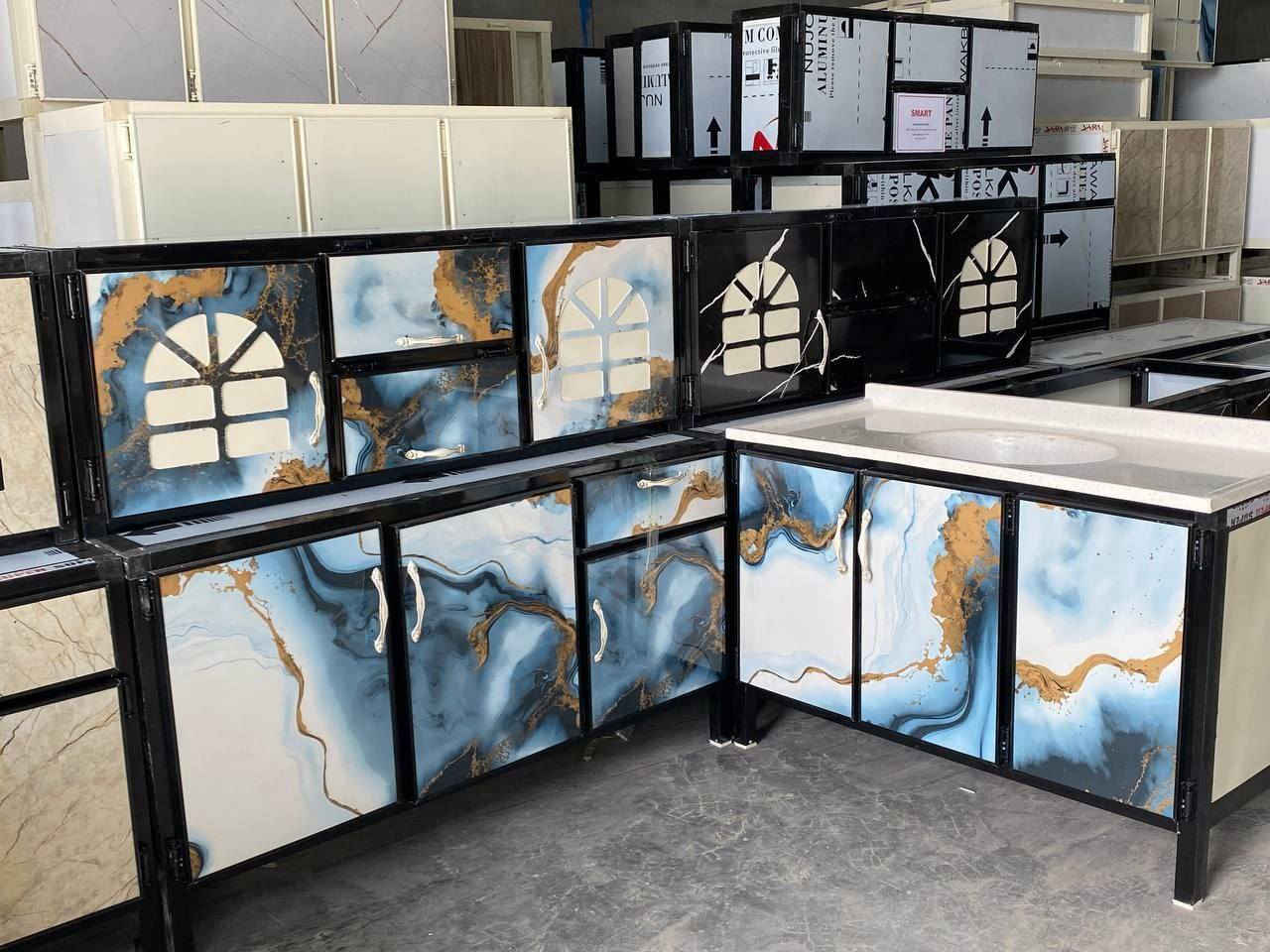 بسعرمناسب


**إذا كنت صاحب هذا الإعلان وتريد حذفه لأي سبب، رجاءا أرسل رسالة إلى الدعم الفني**