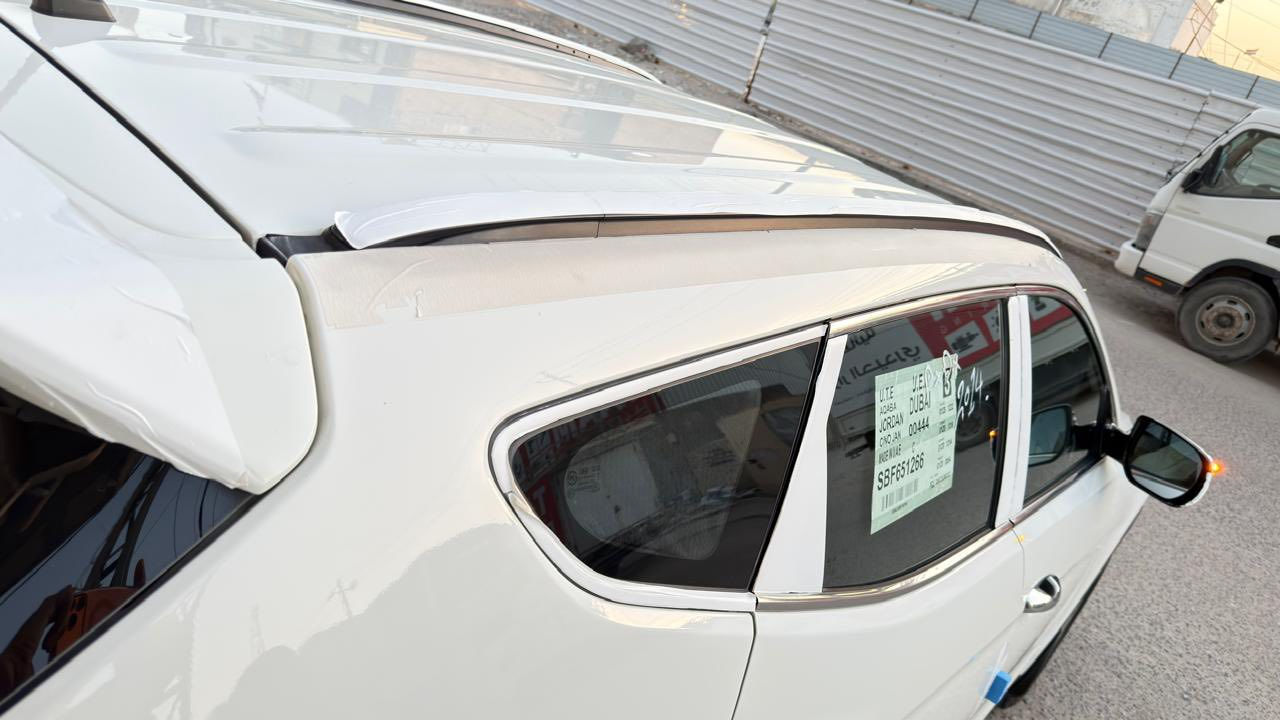 سلام وعليكم سنتافي ٢٠١٤ ستلام شركه كفاله عامه عده تكحيل سحب كارت شوي كفاله حته دعاميات ٦ سلندر كشن كهرباء ٣ قطع تبريد  مريات كهرباء سياره كلش جديده
مكلف بلنشر الأتصال على الرقم *********** السعر ١٦٠ $
