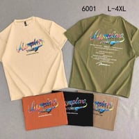 رجالي صيني • خامة درجة أولى • مقاس L/4XL