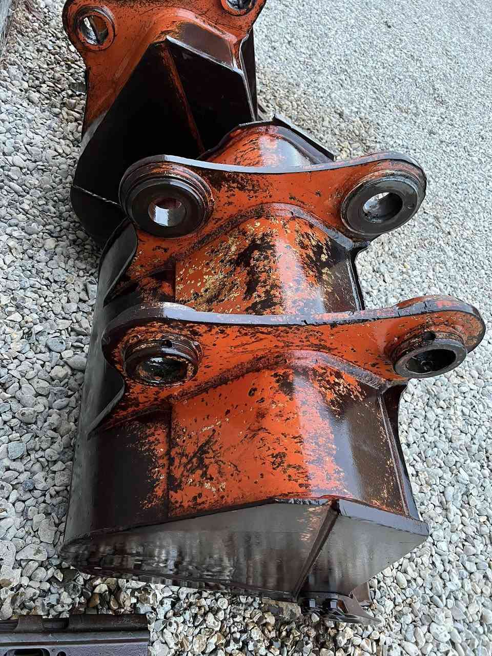 يالله .السلام عليكم كيلات قياس متر 📏بعدهن بحاله الوكاله جدد ابلاديات اصل وارد اليابان 🎌للاستفسار الاتصال عل الرقم 👇
📞***********
📞***********
