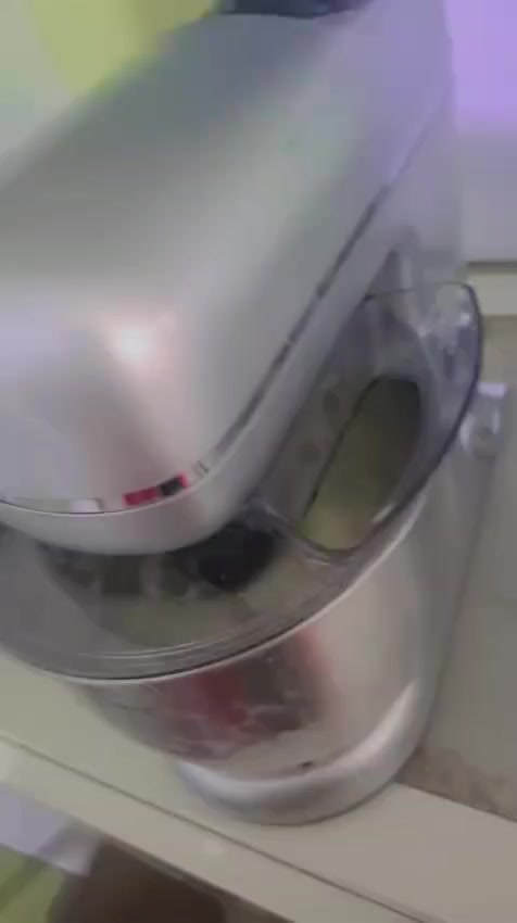 عجانه للبيع بيهة خلاطه وغراصهة للبيع


**إذا كنت صاحب هذا الإعلان وتريد حذفه لأي سبب، رجاءا أرسل رسالة إلى الدعم الفني**