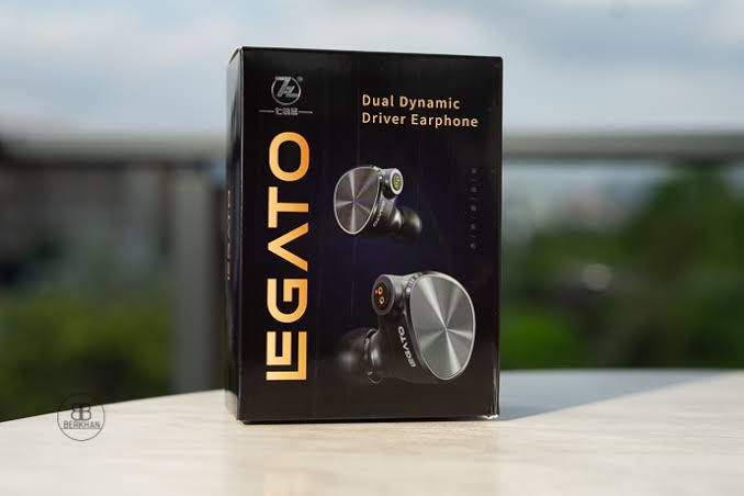 7hz legato
tempotec sonata hbd pro
120


**إذا كنت صاحب هذا الإعلان وتريد حذفه لأي سبب، رجاءا أرسل رسالة إلى الدعم الفني**