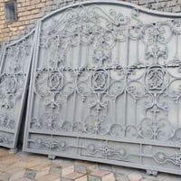 باب تسكام للبيع تصال على هاذا رقم 07723815529