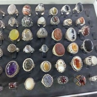 ذهب • ٤٦٠ غرام