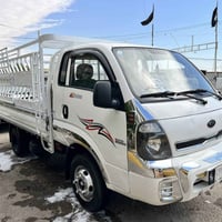 للبيع كيا. فحل مديل. 2013. رقم بغداد الماني مشروع وطني تحويل مباشر.   ...