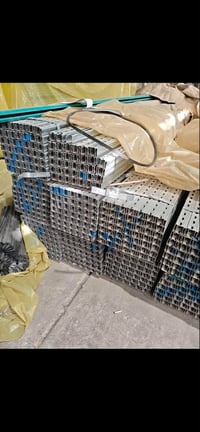 متوفر حديد ميكانو  2ملم و1.85 صبات 50كيلو 60كيلو للتواصل ولاستفسار خاص...