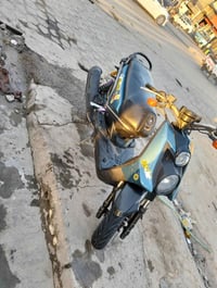 سكنس جبلي • ما بيها نقص • ناصريه مركز