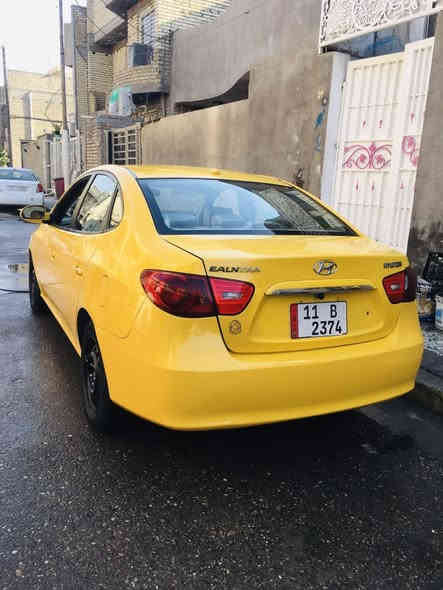 السلام عليكم النتره 2008 وارد امريكي حادث جاملغ خلفي قيق حنطه مبدل كير مكينه خير من الله حاداديه 
نص عمر تايرات زينات دوشمه جديد شاشه كامره رقم بغداد السعر 90 رقم الهاتف ***********
