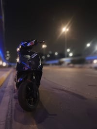 سكنس فحل مكينه 58 دراجه خير من الله شلعه ومعدل اي نقص ما بيها قفلها 50...