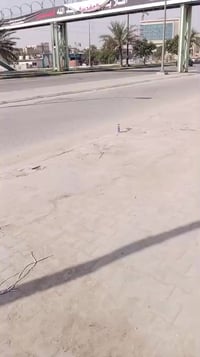 كربلاء المصطفى • ٢٠٠م • سند طابو ٢٥