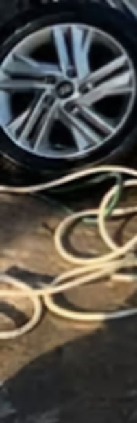 سبير طوارئ • الانتره • جديد