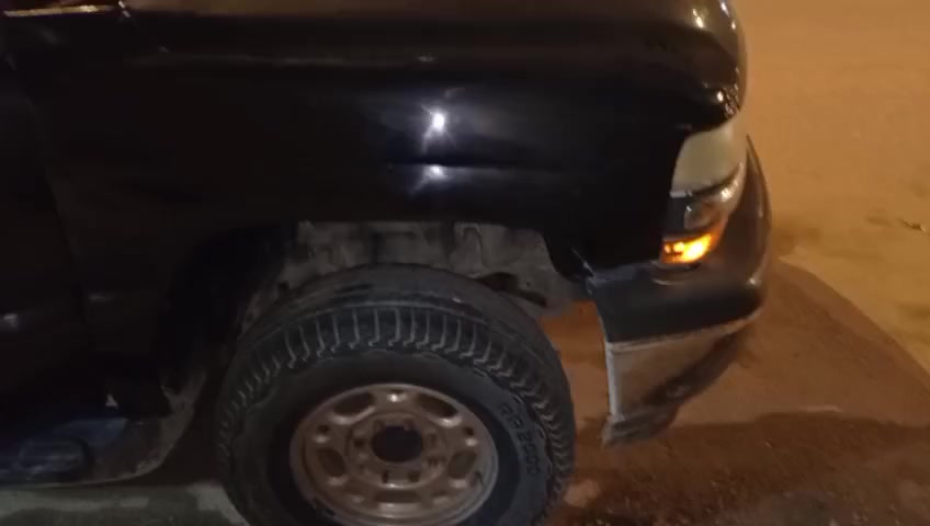 سلام عليكم سوبر بان موديل 2001 رقم بغداد بسمي مكينه 8100السعر 95 مكاني ميسان رقم ***********
