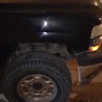 سوبر بان • ٢٠٠١ • رقم بغداد