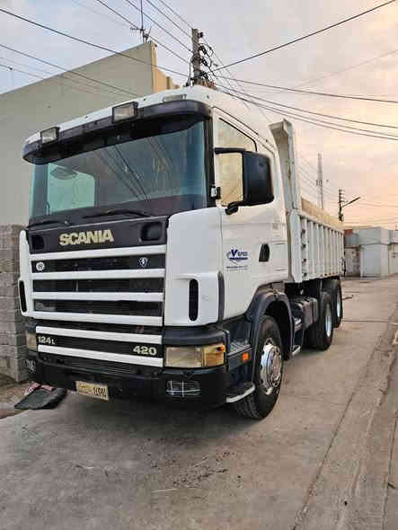 ايسكاني بوم موديل٢٠٠٣
حجم محرك٤٢٠ انجكتر كير٣+٣
سحال جوب قمره بدون ضبخ
رقم صلاحدين وكاله بشرط تخم تايرات جديد
سعر١٦٥$ مجال
***********☎️
@أبرز المعجبين
