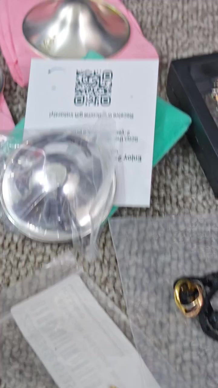 السلام عليكم
متوفر اطي سعر وبلعافيه


**إذا كنت صاحب هذا الإعلان وتريد حذفه لأي سبب، رجاءا أرسل رسالة إلى الدعم الفني**