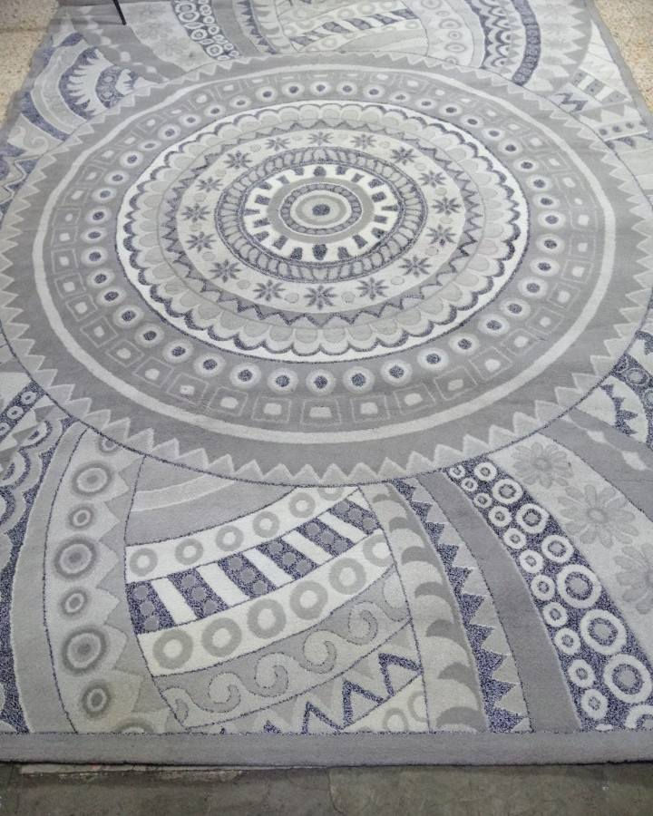 غراض للبيع أي ضرر مابيهن نبيع لغرض التحويل المكان بغداد الجديده ***********
