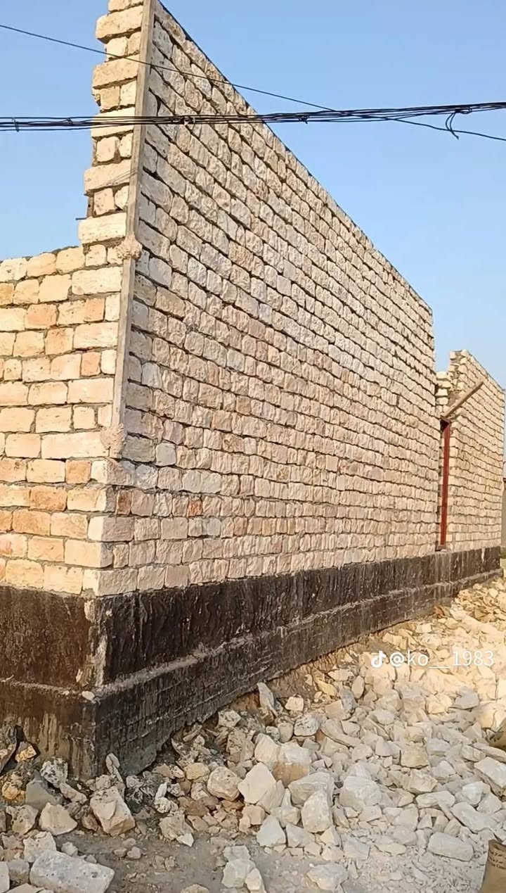 كادر بناء حجر متواجد حاليا


**إذا كنت صاحب هذا الإعلان وتريد حذفه لأي سبب، رجاءا أرسل رسالة إلى الدعم الفني**