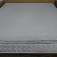 دوشك ضغط • جديد • نجف