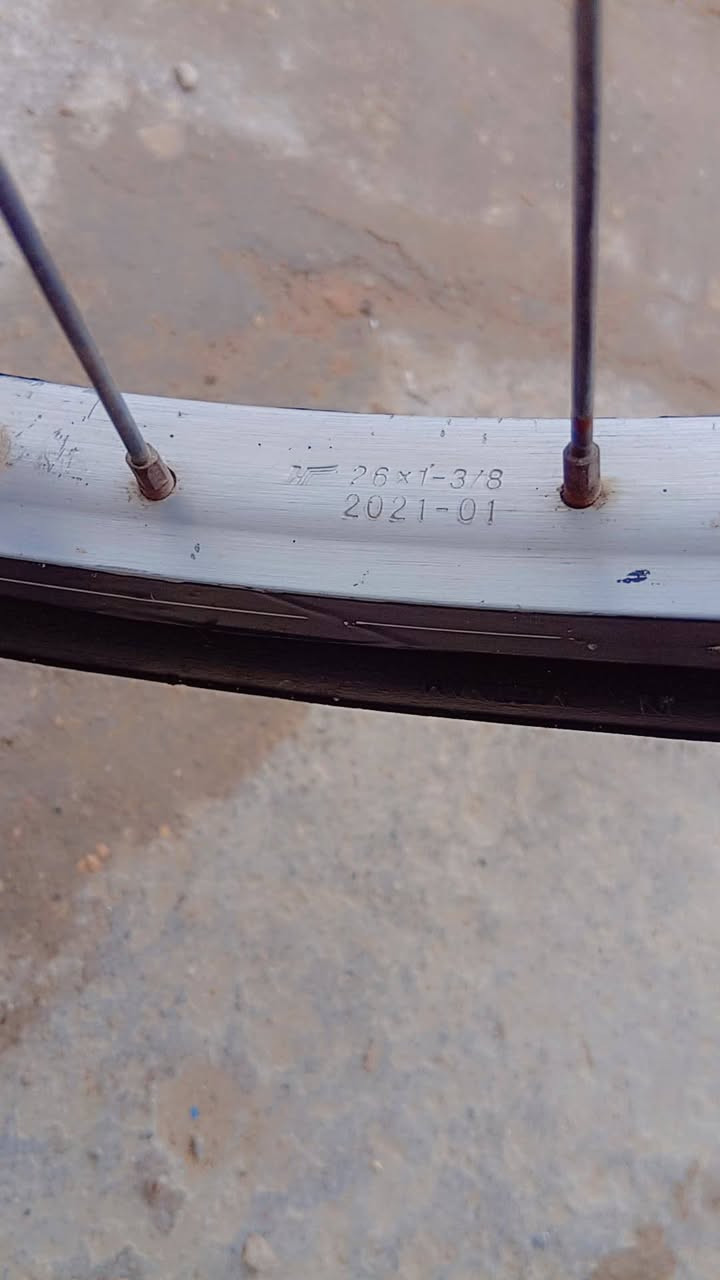باسكل للبيع سعر 70 وبي مجال        عنوان بغداد


**إذا كنت صاحب هذا الإعلان وتريد حذفه لأي سبب، رجاءا أرسل رسالة إلى الدعم الفني**