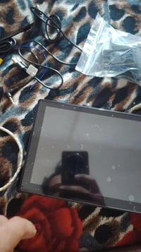 اكسسوارات سيارات • حط سعرك • قابل تفاوض