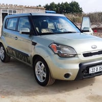 ٢٠١١ • مكينه ٢٠٠٠ • ماشيه ١٤٦ الف